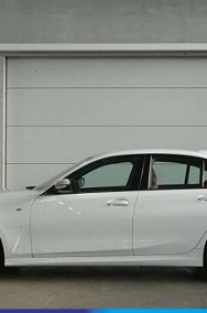 BMW SERIA 3 318i M Sport 2.0 (156KM)| Pakiet sportowy M + Comfort + Asystent św-2