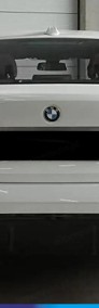 BMW SERIA 3 318i M Sport 2.0 (156KM)| Pakiet sportowy M + Comfort + Asystent św-3