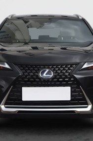 Lexus UX , SoH 92%, Salon Polska, 1. Właściciel, Serwis ASO, Automat,-2