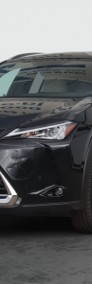 Lexus UX , SoH 92%, Salon Polska, 1. Właściciel, Serwis ASO, Automat,-3