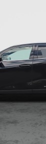 Lexus UX , SoH 92%, Salon Polska, 1. Właściciel, Serwis ASO, Automat,-4
