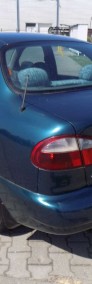 Daewoo Lanos-3