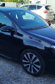 2.0 TDI 170 KM. Jeden Właściciel, Bezwypadkowy, Serwis w ASO.-2