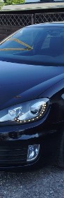2.0 TDI 170 KM. Jeden Właściciel, Bezwypadkowy, Serwis w ASO.-3