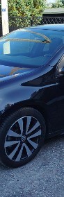 2.0 TDI 170 KM. Jeden Właściciel, Bezwypadkowy, Serwis w ASO.-4