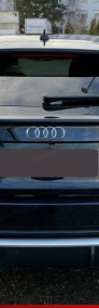 Audi Q3 II 35 TFSI S Line Sportback 1.5 35 TFSI S Line Sportback (150KM) Pakiet-3