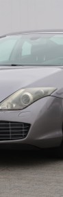 Renault Laguna III , Xenon, Klimatronic, Tempomat, Parktronic,ALU-3