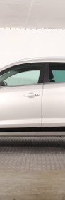 Hyundai Tucson , Salon Polska, 1. Właściciel, Serwis ASO, Automat, VAT 23%,-4