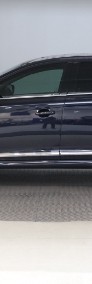 Volvo XC60 I , 190 KM, Automat, Skóra, Navi, Xenon, Bi-Xenon, Klimatronic,-4