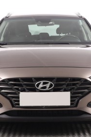 Hyundai i30 II , Salon Polska, 1. Właściciel, Serwis ASO, Automat, VAT 23%,-2