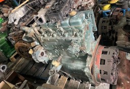 Massey ferguson perkins silnik części