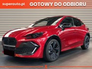 Renault Clio V Esprit Alpine 1.8 E-TECH Full Hybrid Esprit Alpine 1.8 E-TECH 160KM /