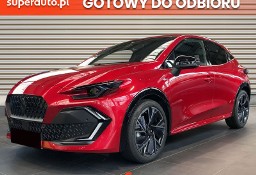 Renault Clio V Esprit Alpine 1.8 E-TECH Full Hybrid Esprit Alpine 1.8 E-TECH 160KM /