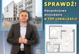 Nowe mieszkanie Żyrardów, ul. Dekerta 9