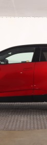 Toyota C-HR Salon Polska, Serwis ASO, Automat, Skóra, Navi, Klimatronic,-4
