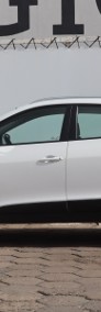 Hyundai ix35 , Salon Polska, Serwis ASO, Skóra, Navi, Klimatronic,-4