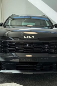 Kia Sportage IV 1.6 T-GDI HEV GT Line 4WD aut 1.6 T-GDI HEV GT Line 4WD aut 239KM-2