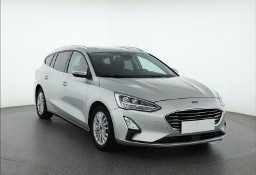 Ford Focus IV Salon Polska, 1. Właściciel, VAT 23%, Klimatronic, Tempomat,