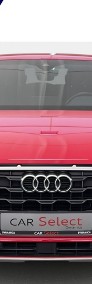 Audi Q2 VAT 23% Advanced 35TFSI 150KM S-tronic 2020/2021 r., salon PL, I wł.-3