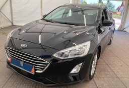 Ford Focus IV ** automat ** stan idealny ** gwarancja **