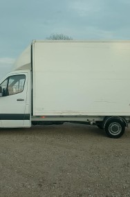 kontener-2
