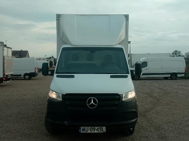 kontener-1