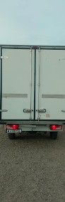 kontener-4