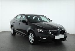 Skoda Octavia III , Salon Polska, 1. Właściciel, Serwis ASO, VAT 23%,