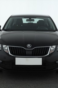 Skoda Octavia III , Salon Polska, 1. Właściciel, Serwis ASO, VAT 23%,-2