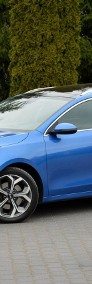 Kia Cee'd III Buisnee Line Plus Skóry JBL Radar ACC Wentylacja Ledy Kamera Panoram-3
