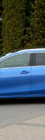 Kia Cee'd III Buisnee Line Plus Skóry JBL Radar ACC Wentylacja Ledy Kamera Panoram-4