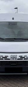 Fiat Ducato Maxi L4H2 Maxi L4H2 140KM-3