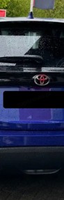 Toyota Yaris IV Style 1.5 Hybrid Style 1.5 Hybrid 116KM | Podgrzewane fotele!-3