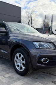 Audi Q5 I (8R)-2