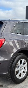 Audi Q5 I (8R)-3