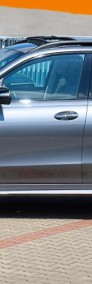 Mercedes-Benz Klasa GLE W167 580 V8 511 PS Krajowy Premium Plus AMG-4