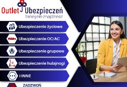 Tanie Ubezpieczenia Zabrze OC AC Dom Auto Zaoszczędź do 50% Rabaty