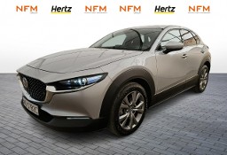 Mazda CX-30 2,0 SKYACTIV-G(150 KM) Kanjo Salon PL Faktura VAT