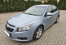 Chevrolet Cruze **Chevrolet CRUZE 1.6 2009r - ładny stan**