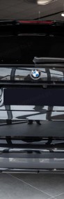 BMW X7 xDrive40d M Sport xDrive40d M Sport 3.0 (352 KM)| Nerki BMW 'Iconic-3