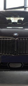 BMW X7 xDrive40d M Sport xDrive40d M Sport 3.0 (352 KM)| Nerki BMW 'Iconic-4