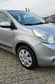 Nissan Note E11 1,4 benzyna 88KM-2