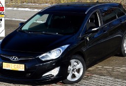 Hyundai i40 / Pojazd Sprzedajemy z Gwarancją ASO na ROK /