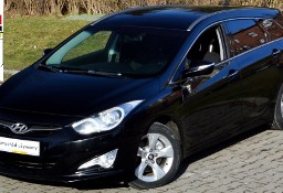 Hyundai i40 / Gwarancja Techniczna ASO na 12 Miesięcy /