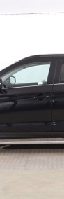 Mitsubishi ASX , Salon Polska, Serwis ASO, Skóra, Navi, Klimatronic,-4