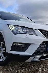 SEAT Ateca-2