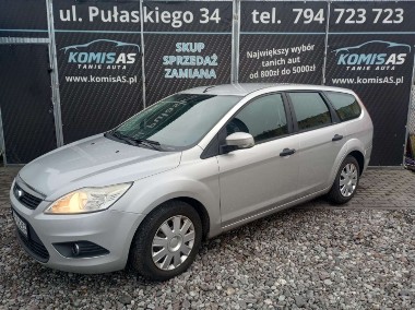 Ford Focus III-1