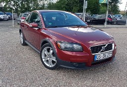 Volvo C30 I Świeżo Po Przeglądzie Zagranicznym - Stan BDB -