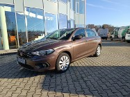 Fiat Tipo II Street 1.4 95KM, niski przebieg