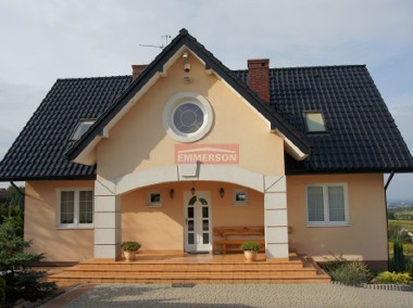 Dom Bodzanów, ul. Bodzanów-1
